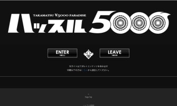 Mgfz9tbabudovls1j4cq