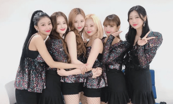 Mgp0e866rthlaav2t67c