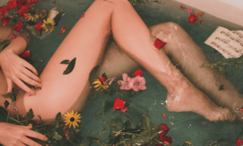 Mgv4pxmeky0srhseqrqu