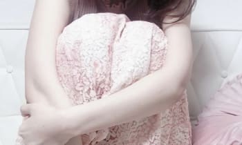 Mgyvrzmc856rd3d3g1l1