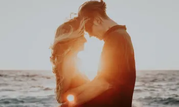 Mhcd3lmutetmxixoyrwx