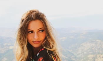 Mhwhrsdsxj3s2nb6qe6y