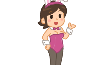 Mi28zovi4of4tof1zqhc