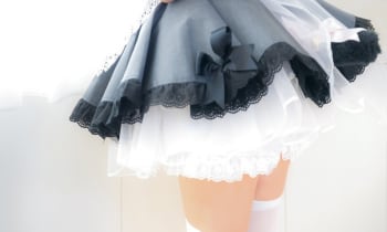 Mivsqpbhamc6beibxjv5