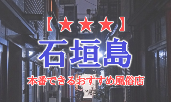 Mivxsrxh3xrngj4nxwyf