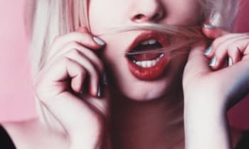 Mkl6w7oohoohodcipigv