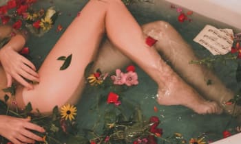 Mkwesekj84xzko6nxyxd