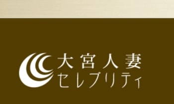 Mm6xcy0xa1hij4hkegaa