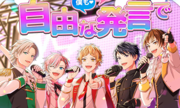 Mmdklvuawbpf0np9gvku