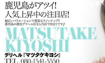 Mmsxyilvrtvxfctrfdiz