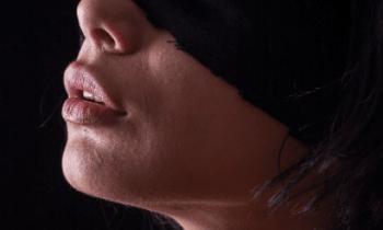 Mmtbahdamebzfk523q27