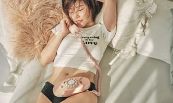 Mnritysbkdiiz31pp3wv