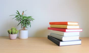 Mnzwtxc77fv0hktjw1y7