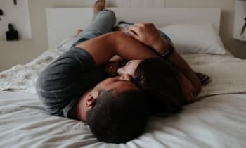 Mo4skbvjsxfnvbqeobkr