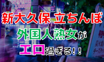 Mqsji1l8ubuxgesu2hgc