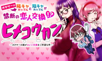 Mrjvkf77btrff0ea0nji