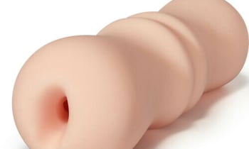 Msrgkvfga9fes7bjrmot