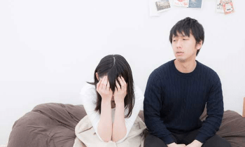 Mtkoaolo2wfuyrazcays