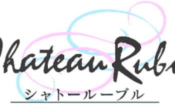 Mu9ae6eenrf2dcxlytxt