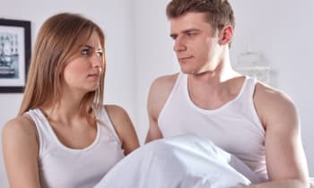 Mukixubfh1wthmneeyca