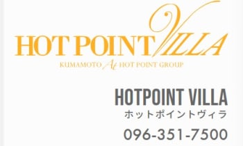 Muxvhsc1i0gyofokj1j1