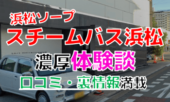 Mvdblcfbjdqmm8tqwsqh