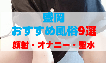 Mvpe9tqbt0zyas3fyg5r