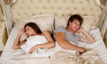 Mvtw4najtsq3dflovyrt