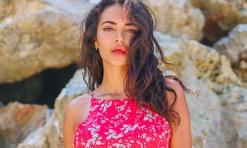 Mvvl6ke4mfbbsfatmtn2