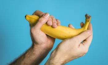 Mvxwqdxuyvig3gtmdb6r