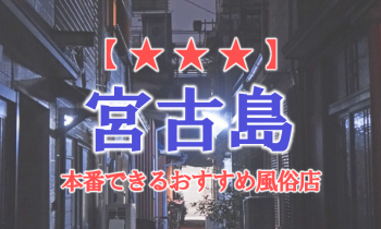 Mwgmntnewwm40kbbqq3r