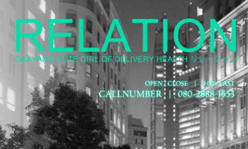 Mx7wcpquo6vv46f4qbid