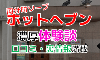 Mxawyt9pdzuoe7qxtfh9