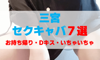 Mxfj8vq50hbqhd5woqup