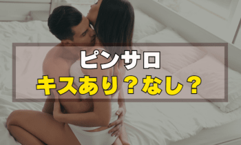 Mxkq3r6ozupgvqqezzsi