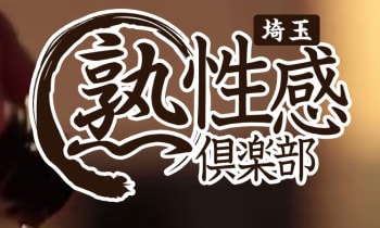 Mykceh23bcfnsntq65uo