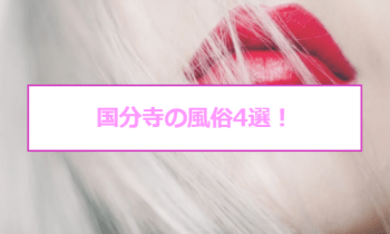 Myuooibmpzt6x8pafjux