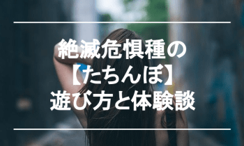 Myxox9le30wkvqelbfvc