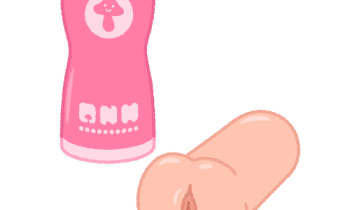 Mz91pmyi5cqctksq5sqj
