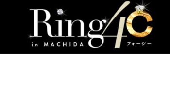 Mzdnwxufbnwoq7ivibs3