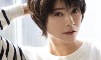 ヘアスタイル Vivre ビブレ 楽しく生きるためのライフスタイルメディア