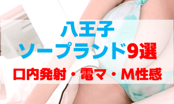 N4mq4w4j9crsxjupfz9y