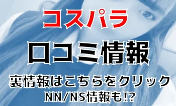 N4vdmpgqdkhldoz0ug9y