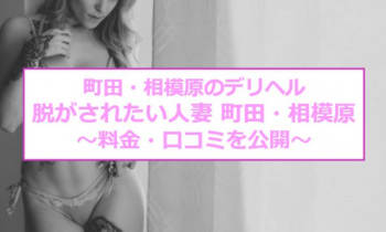 N5mh27efedsvwptp2bbj