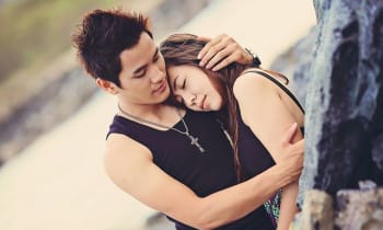 N5vzcl3kxkk0qhmt7i3g