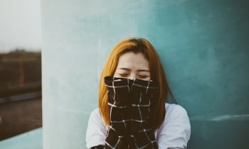 N6fmyty9ptzq4yngewby