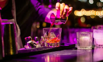 Nadeyfgu0qp0xmkvwpab