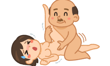 Nbdhhfq29ribevb9jy7r