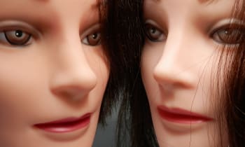 Ncy0ho1jyolupmzzd594