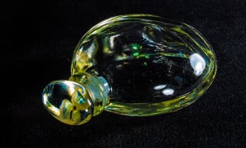 Nd6sm5dgf5jslv1wcs36